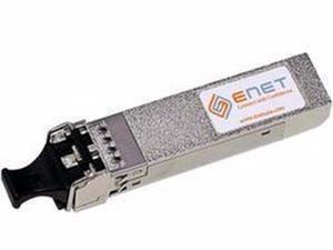 J9150A-ENC E-Net Components Enet Components J9150AENC SFP Transceiver Module 10 GigE up to 984