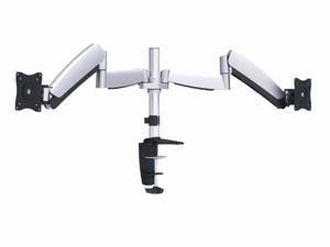 Dual 320 Series LCD Monitor Arm - 320-C14-C024 Dual 320 Series LCD Monitor Arm - 320-C14-C024