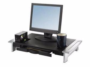 PREMIUM MONITOR RISER - 8031001 PREMIUM MONITOR RISER - 8031001