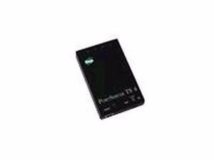 PortServer TS MEI RJ-45 4 ports - 70001807 PortServer TS MEI RJ-45 4 ports - 70001807