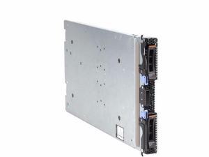 HS23 E5-2680V2 1X8GB O/BAY 2.5IN SAS/SAT - 7875CCU HS23 E5-2680V2 1X8GB O/BAY 2.5IN SAS/SAT - 7875CCU