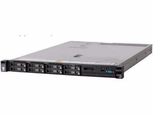 X3550M5 XEON 8C E5-2630V3 85W 2.4GHZ/186 - 5463D2U X3550M5 XEON 8C E5-2630V3 85W 2.4GHZ/186 - 5463D2U