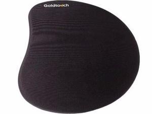 Goldtouch Black Right Handed Slim - KOV-GT9-0017 Goldtouch Black Right Handed Slim - KOV-GT9-0017