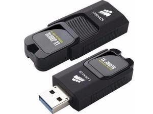32gb USB Flsh Voygr Slider X1 - CMFSL3X1-32GB 32gb USB Flsh Voygr Slider X1 - CMFSL3X1-32GB