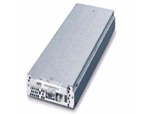 APC SYPM4KP Symmetra LX 4kVA Power Module, 200/208V - Newegg.com