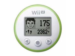 Wii U Fit Meter - WUPASMKB Wii U Fit Meter - WUPASMKB