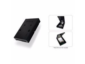 2.5" To 3.5" Ssd Sata Convert - MB882SP1S1B 2.5" To 3.5" Ssd Sata Convert - MB882SP1S1B