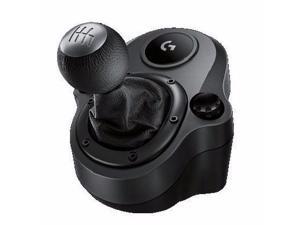 Driving Force Shifter - 941-000119 Driving Force Shifter - 941-000119
