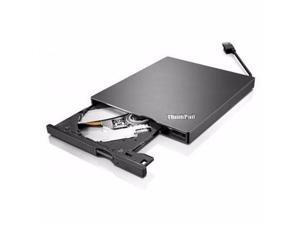 Ultraslim USB Dvd Burner - 4XA0E97775 Ultraslim USB Dvd Burner - 4XA0E97775