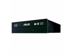 Blu Ray With Optical Drive - BW-16D1HT Blu Ray With Optical Drive - BW-16D1HT