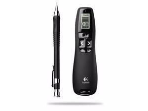 Professional Presenter R800 - 910-001350 Professional Presenter R800 - 910-001350
