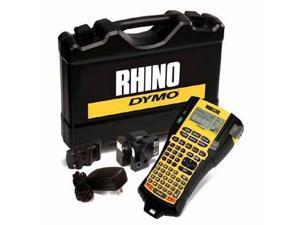 Rhino 5200 Label Printer Kit - 1756589 Rhino 5200 Label Printer Kit - 1756589