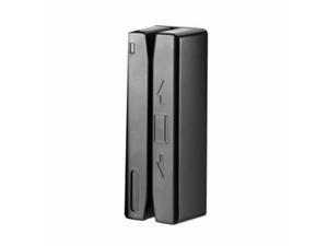SBUY USB Mini MSR with Brackets - FK186AT SBUY USB Mini MSR with Brackets - FK186AT