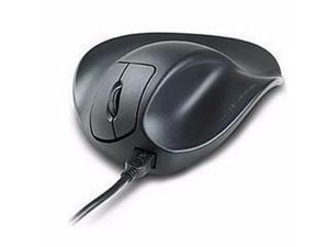 HANDSHOE MOUSE - RIGHT HAND - WIRED SM - S2WB-LC HANDSHOE MOUSE - RIGHT HAND - WIRED SM - S2WB-LC