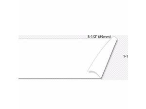 SEIKO SMART LABEL REMOVEABLE WHITE ADDRE - SLP-R2RL SEIKO SMART LABEL REMOVEABLE WHITE ADDRE - SLP-R2RL