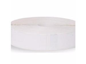 SEIKO SMART LABEL BULK WHITE ADDRESS LAB - SLP-1RLB SEIKO SMART LABEL BULK WHITE ADDRESS LAB - SLP-1RLB