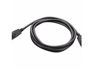 Lenovo Displayport Cable - 6 Ft - 0A36537 Lenovo Displayport Cable - 6 Ft - 0A36537