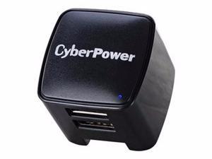 CYBERPOWER TR12U3A - POWER ADAPTER-TR12U3A CYBERPOWER TR12U3A - POWER ADAPTER-TR12U3A