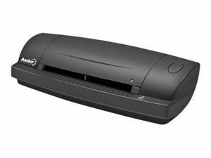 AMBIR DS687 DUPLEX A6 ID CARD SCANNER - SHEETFED SCANNER-DS687-A3P AMBIR DS687 DUPLEX A6 ID CARD SCANNER - SHEETFED SCANNER-DS687-A3P