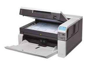 KODAK I3450 - DOCUMENT SCANNER-1292937 KODAK I3450 - DOCUMENT SCANNER-1292937