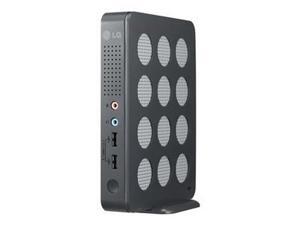 LG CLOUD V SERIES CBV42-B - TERA2321 - 512 MB - 0 GB - CBV42-B LG CLOUD V SERIES CBV42-B - TERA2321 - 512 MB - 0 GB - CBV42-B