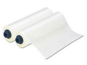 Print Finishing Solutions 5m Clr Napii 12in X100ft 2 Rls Print Finishing Solutions 5m Clr Napii 12in X100ft 2 Rls