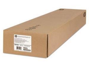 Llc Hp Evdy Adh Matt Polyp 42inx75ft 2 Pack - C0F20A Llc Hp Evdy Adh Matt Polyp 42inx75ft 2 Pack - C0F20A