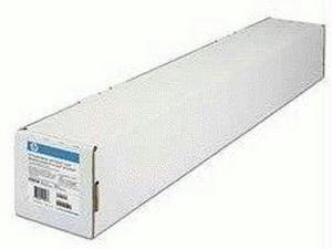 Llc Hp Evdy Adh Matt Polyp 36inx75ft 2 Pack - C0F19A Llc Hp Evdy Adh Matt Polyp 36inx75ft 2 Pack - C0F19A