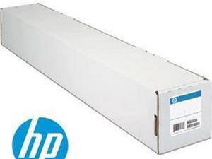 HP Q8675C Opaque Scrim Paper 24" X 50 ft. White HP Q8675C Opaque Scrim Paper 24" X 50 ft. White