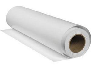 Llc Hp Opaque Scrim - Q1898C Llc Hp Opaque Scrim - Q1898C