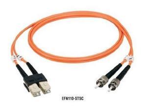 OM1 MM FO PC OFNR PVC, SC-SC, OR, 2M OM1 MM FO PC OFNR PVC, SC-SC, OR, 2M