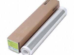 Llc Clear Film 24 X 75 - C3876A Llc Clear Film 24 X 75 - C3876A