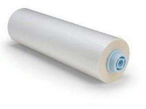 Print Finishing Solutions 5 Mil Sprint Ez 11.5x100ft 2rl - 3125363EZ Print Finishing Solutions 5 Mil Sprint Ez 11.5x100ft 2rl - 3125363EZ