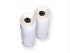 Print Finishing Solutions 3.0m/i/clr/25.000/00500/1cpi - 3126539 Print Finishing Solutions 3.0m/i/clr/25.000/00500/1cpi - 3126539