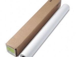Llc Matted Film 36 X 120 - 51642B Llc Matted Film 36 X 120 - 51642B