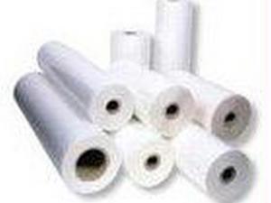Print Finishing Solutions 10m 3/7 Clear 25.0 X 100 2cpo - 3122152 Print Finishing Solutions 10m 3/7 Clear 25.0 X 100 2cpo - 3122152