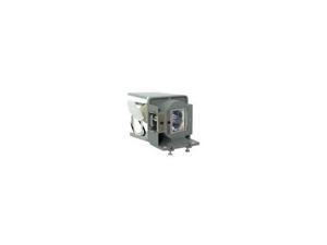 ViewSonic RLC-094 Projector Lamp - 190 Watt - 5000 Hour(S) (Standard Mode) / 10000 Hour(S) (Economic Mode) - For Lightstream Pjd5155L, Pjd5255L - OEM