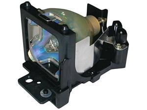 Viewsonic RLC-090 Replacement Lamp Viewsonic RLC-090 Replacement Lamp