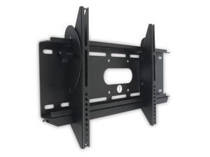 Viewsonic Lcd Wall Mount - 26 To 42 Screen Support - 200 Lb