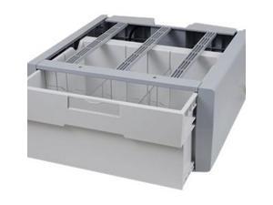 Ergotron 97-974 Sv43/44 Supplemental Single Tall Drawer.Attaches Under A Carts Primary Ergotron 97-974 Sv43/44 Supplemental Single Tall Drawer.Attaches Under A Carts Primary