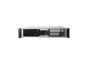 Chenbro RM24200-L CHENBRO Case RM24200-L Rackmount 2U 18inch 2.5-3.5inch HDD USB 2.0 MicroATX Server Chenbro RM24200-L CHENBRO Case RM24200-L Rackmount 2U 18inch 2.5-3.5inch HDD USB 2.0 MicroATX Server