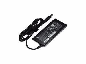 Total Micro 714657-001-TM 65 Watt Total Micro Ac Adapter For Hp Total Micro 714657-001-TM 65 Watt Total Micro Ac Adapter For Hp