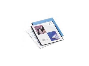 Print Finishing Solutions Cvr S Clrvw Rc 19h Cler 100p - 2020024 Print Finishing Solutions Cvr S Clrvw Rc 19h Cler 100p - 2020024