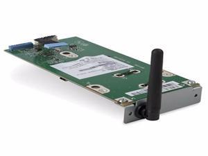 LEXMARK 27X0803 MarkNet N8360 Wireless Print Server plus NFC LEXMARK 27X0803 MarkNet N8360 Wireless Print Server plus NFC