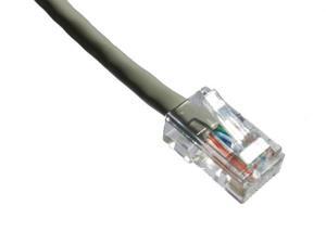 Axiom Memory Solutionlc 1ft Cat5e 350mhz Patch