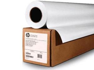 Brand Management Group, Llc Pgwide Hp Production Satin Poster 40x300 - L5Q03A Brand Management Group, Llc Pgwide Hp Production Satin Poster 40x300 - L5Q03A