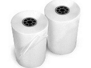 Print Finishing Solutions 3000004 1.5M/I/Clr/25.000/00500/1Cpi Print Finishing Solutions 3000004 1.5M/I/Clr/25.000/00500/1Cpi