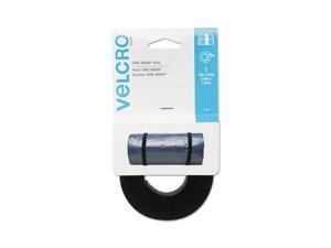 Velcro One-Wrap Reusable Ties - VEK90340 Velcro One-Wrap Reusable Ties - VEK90340