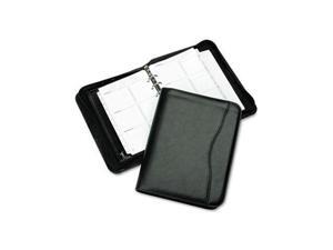 Day timer 82631, Day-Timer Avalon Zipper Starter Set Organizers, DTM82631, DTM 82631 Day timer 82631, Day-Timer Avalon Zipper Starter Set Organizers, DTM82631, DTM 82631