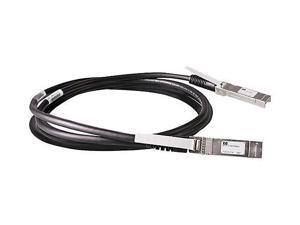 Aruba Direct Attach Cable - Network Cable - 16.4 Ft - JW103A - JW103A Aruba Direct Attach Cable - Network Cable - 16.4 Ft - JW103A - JW103A
